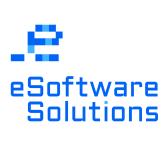 Programuotojas (backend)-0