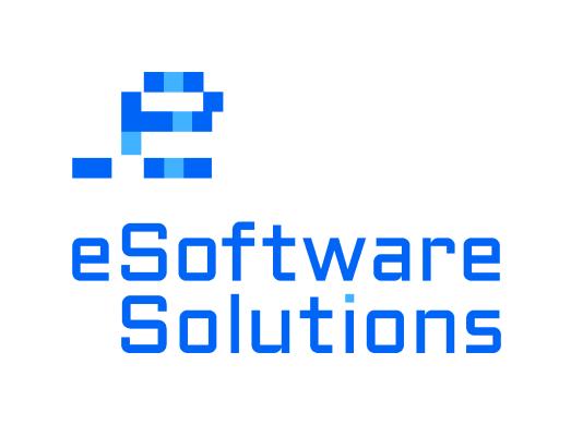 Programuotojas (backend)-0