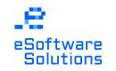 Programuotojas (backend)-0