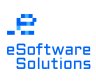 Programuotojas (backend)-0