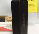 KOLONĖLĖ " ANKER Core 2"-0