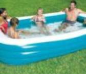 Baseinas Bestway 262x175x51cm-0