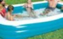 Baseinas Bestway 262x175x51cm-0
