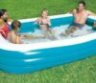 Baseinas Bestway 262x175x51cm-0