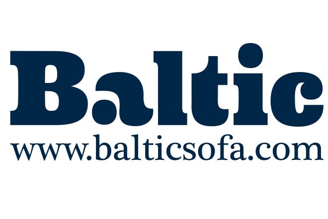 Stalius -karkasų surinkėjas (-a) Vilniuje-0
