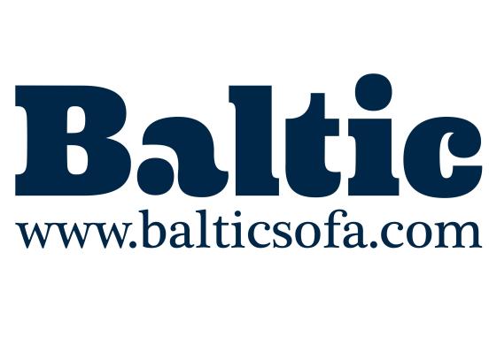 Stalius -karkasų surinkėjas (-a) Vilniuje-0