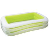INTEX Baseinas 262x175x56 Cm-0