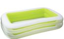 INTEX Baseinas 262x175x56 Cm-0