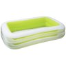 INTEX Baseinas 262x175x56 Cm-0