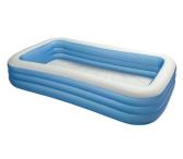 INTEX Baseinas 305x183x56 Cm-0