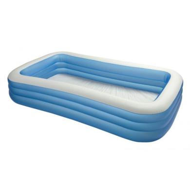 INTEX Baseinas 305x183x56 Cm-0