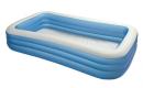 INTEX Baseinas 305x183x56 Cm-0