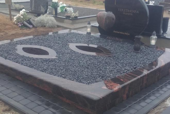 Kapaviečių įrengimas www.akmera.lt-0