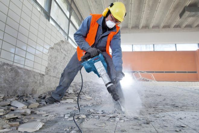 Krovimo,griovimo paslaugos-0