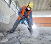 Krovimo,griovimo paslaugos-0