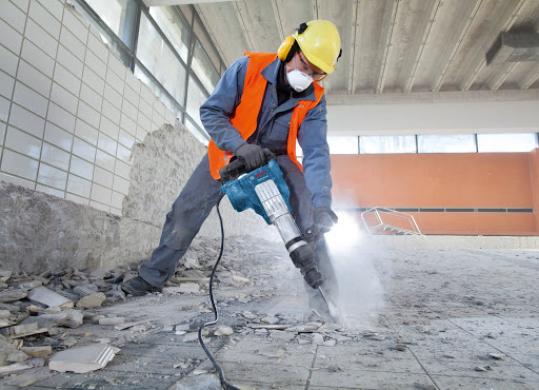 Krovimo,griovimo paslaugos-0