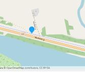 Skubiai parduodamas žemės skylpas-0