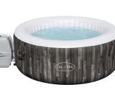Sūkurinė Vonia Bestway Lay-Z- Spa Bahamas AirJet 180x66cm-0