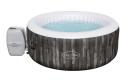 Sūkurinė Vonia Bestway Lay-Z- Spa Bahamas AirJet 180x66cm-0