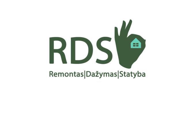 Stogdengys - meistras ir padėjėjas-0