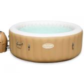 Sūkurinė Vonia Bestway Lay-Z-Spa Palm Springs 196 X 71 Cm-0
