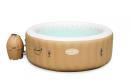 Sūkurinė Vonia Bestway Lay-Z-Spa Palm Springs 196 X 71 Cm-0