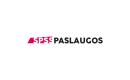 Specialisto pagalba rašant medicinos, slaugos, socialinio darbo, pedagogikos, vadybos, logistikos ir kitų sričių mokslinius darbus, SPSS tyrimai-0