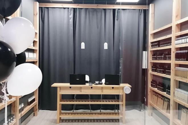 VIVI Pardavėja/as – konsultantė/as-0