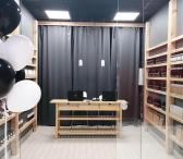 VIVI Pardavėja/as – konsultantė/as-0