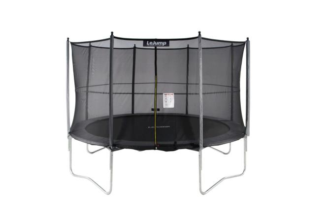 Batutas LeJump SkySurf 290 CM-0