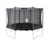 Batutas LeJump SkySurf 290 CM-0