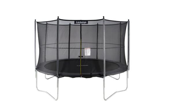 Batutas LeJump SkySurf 290 CM-0