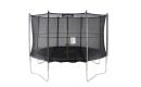 Batutas LeJump SkySurf 290 CM-0