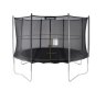 Batutas LeJump SkySurf 290 CM-0