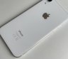 iPhone Xr 64gb baltas-0