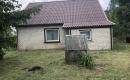 Parduodu sodybą Radiškės kaime-0