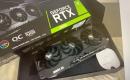 Asus Geforce RTX 3080-0