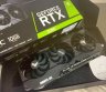 Asus Geforce RTX 3080-0
