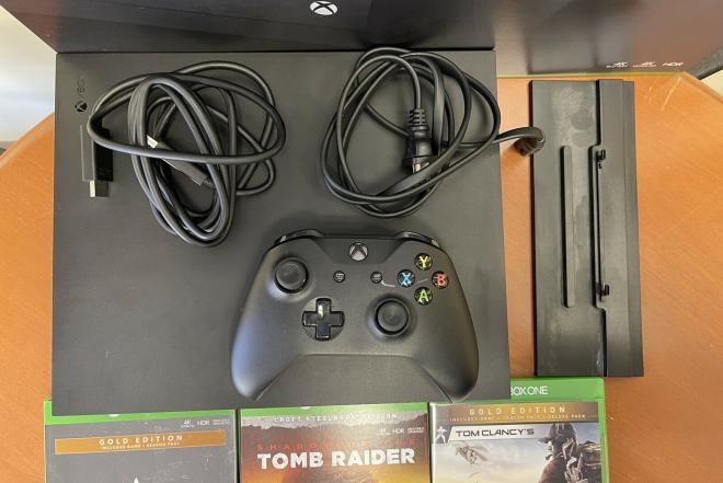 Xbox-0