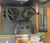 Xbox-0