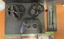 Xbox-0