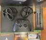Xbox-0