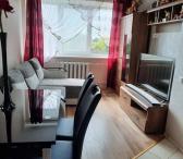 Parduodu 3 kambarių butą-0