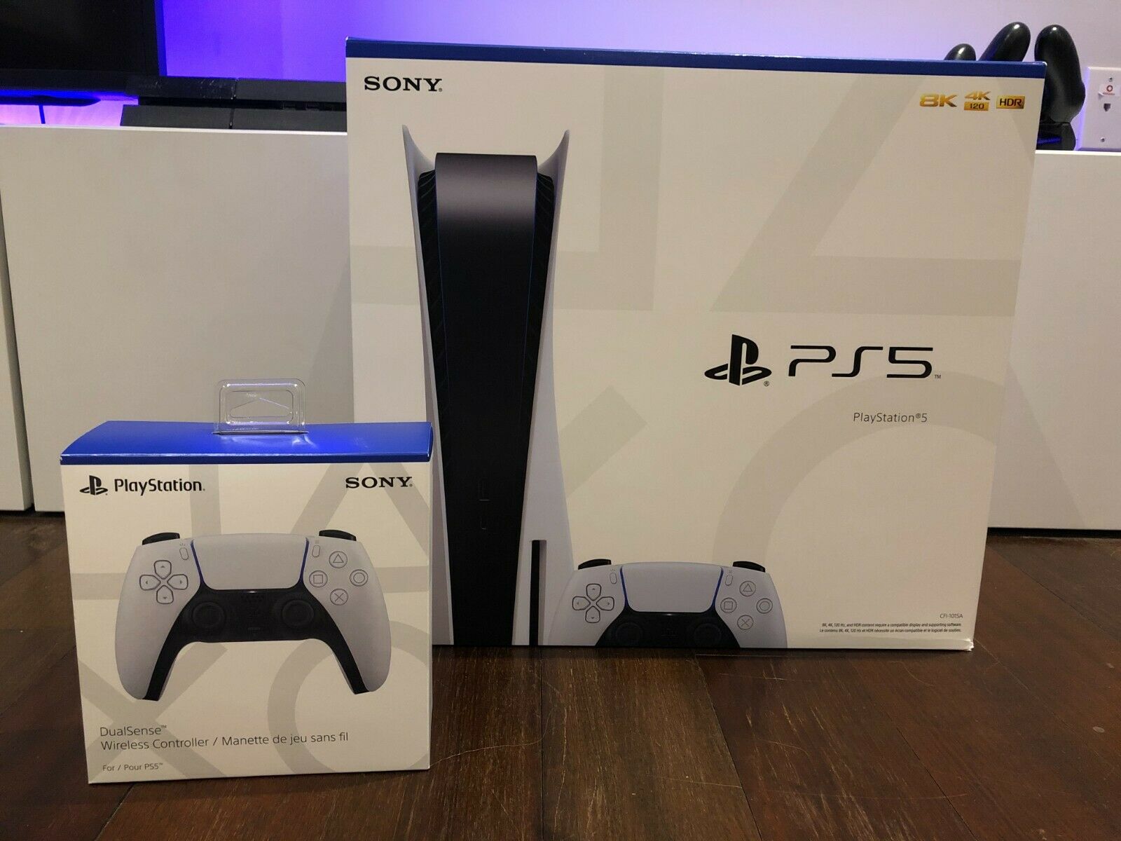 PlayStation 5 Digital Edition  WHATSAAPP:: +14433473895-0