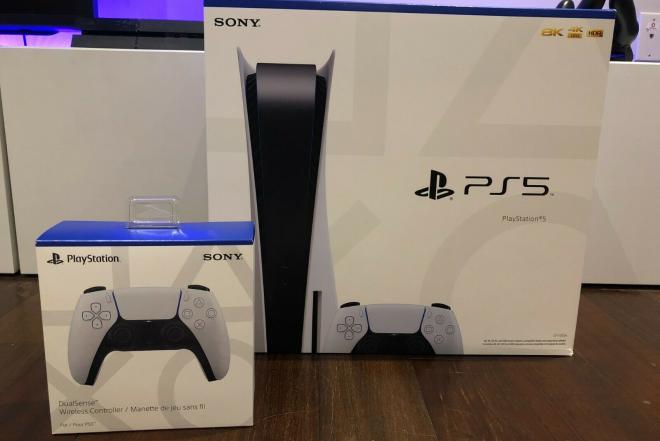 PlayStation 5 Digital Edition  WHATSAAPP:: +14433473895-0