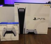 PlayStation 5 Digital Edition  WHATSAAPP:: +14433473895-0