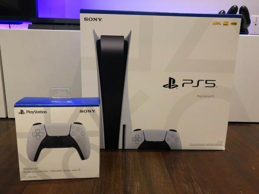 PlayStation 5 Digital Edition  WHATSAAPP:: +14433473895-0