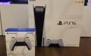 PlayStation 5 Digital Edition  WHATSAAPP:: +14433473895-0