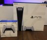 PlayStation 5 Digital Edition  WHATSAAPP:: +14433473895-0