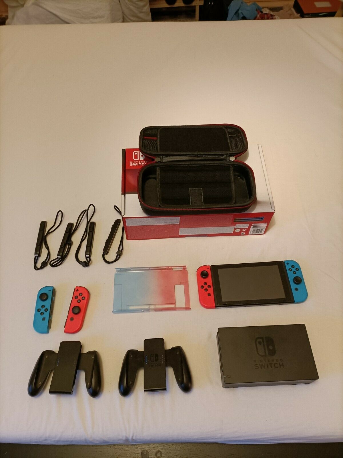 Nintendo   WHATSAAPP:: +14433473895-0